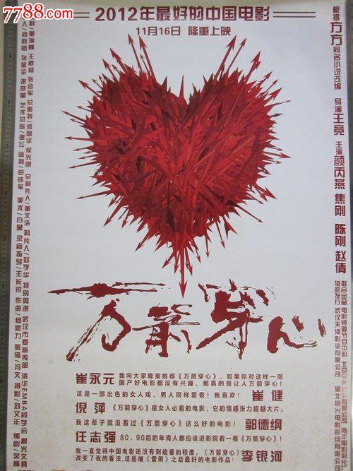 科特布斯勃兰登堡工业大学 Certificate