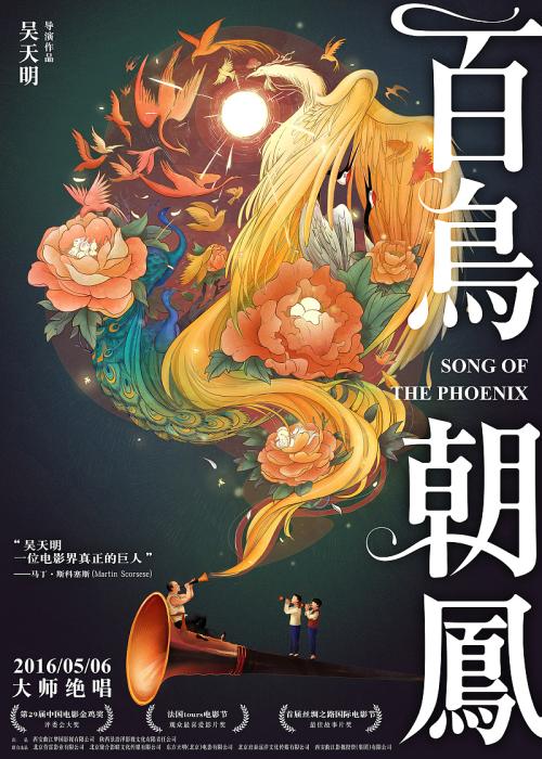 结业证怎么办